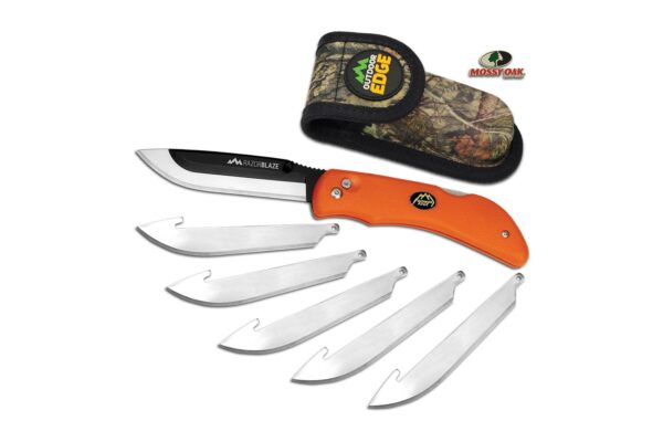 7118.jpg 7f6d1aca7ce163ba7ce6b729f6a9f767