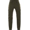 HARKILA SPODNIE DEER STALKER LIGHT WILLOW GREEN HARKILA SPODNIE DEER STALKER LIGHT WILLOW GREEN-46