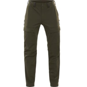 HARKILA SPODNIE DEER STALKER LIGHT WILLOW GREEN HARKILA SPODNIE DEER STALKER LIGHT WILLOW GREEN-46