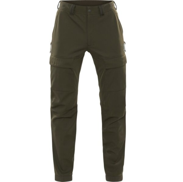 HARKILA SPODNIE DEER STALKER LIGHT WILLOW GREEN HARKILA SPODNIE DEER STALKER LIGHT WILLOW GREEN-46