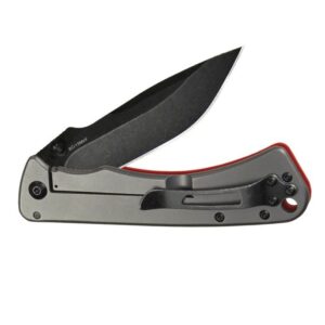 NÓŻ OUTDOOR EDGE 3.0 DIVIDE DV-30S NÓŻ OUTDOOR EDGE 3.0 DIVIDE DV-30S