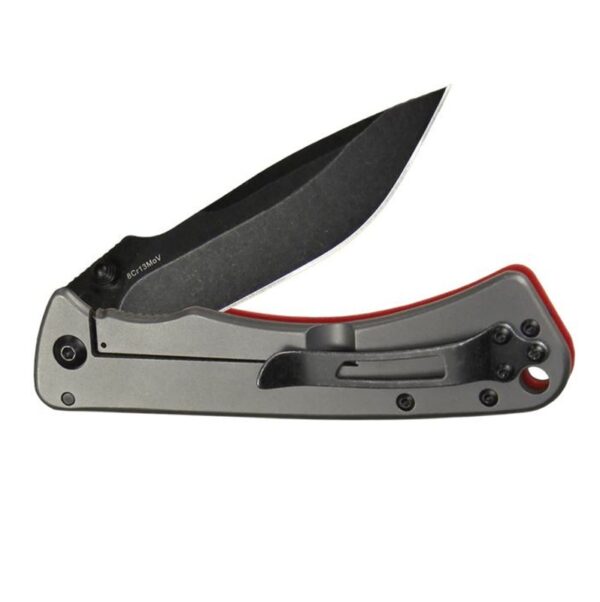 NÓŻ OUTDOOR EDGE 3.0 DIVIDE DV-30S NÓŻ OUTDOOR EDGE 3.0 DIVIDE DV-30S