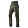 SPODNIE MYŚLIWSKIE MĘSKIE HARKILA METSO TROUSERS 6183 SPODNIE MYŚLIWSKIE MĘSKIE HARKILA METSO TROUSERS