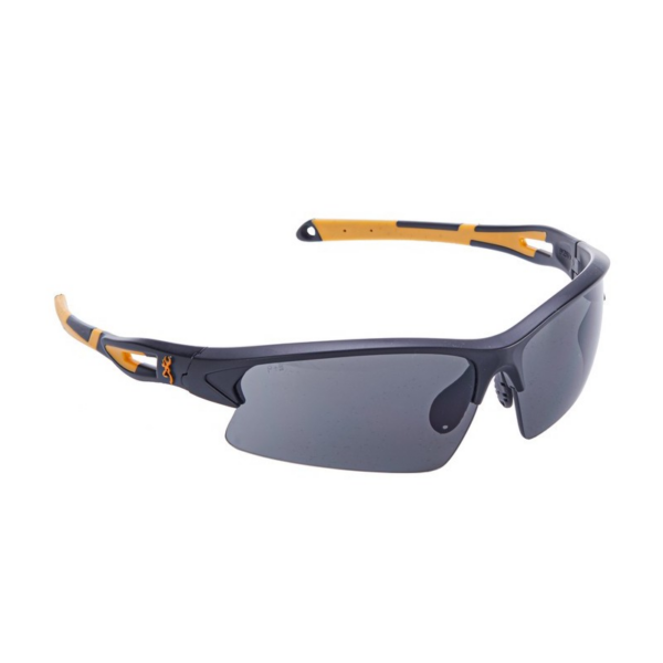 BROWNING OKULARY ON-POINT CIEMNE - sudeckaostoja.pl BROWNING OKULARY ON-POINT CIEMNE - sudeckaostoja.pl