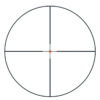 d79941a87bae2a617c00bb2cb8cac91e.png 43dec30de2afbf3e186f54c9dba8011e