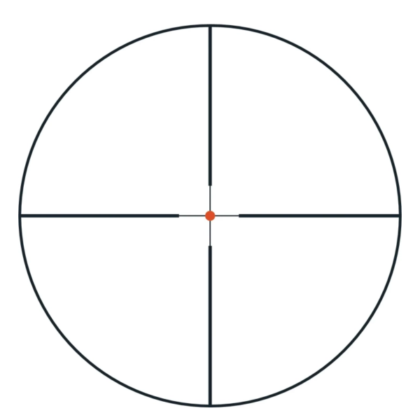 d79941a87bae2a617c00bb2cb8cac91e.png 43dec30de2afbf3e186f54c9dba8011e