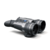 fabb1fc0f3d404f3163d837e84b41555.png f712e892ffac7e75b4e2c58d18826cbd