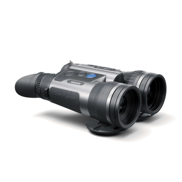 fabb1fc0f3d404f3163d837e84b41555.png f712e892ffac7e75b4e2c58d18826cbd