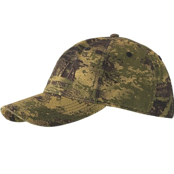 harkila czapka HARKILA CZAPKA MODI CAMO AXIS MSP
