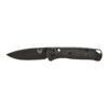 21367.jpg 1ddfd745928abd0d11c5b8d2f2b6e054