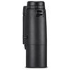 39091.jpg 8271e00ab4e1ec308ef76c8268764e14