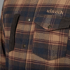 41735.png f89ebd8e1efd4d4fa69df4508e79a68c