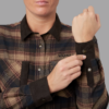 41743.png b7b98e1e15d84d80b49d06a4bf9c31e1