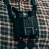 43149.png b3708194333d7bdcd49f776d27bbe0c0
