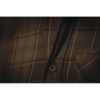 43516.png 84d252b96cf1942d509e842d83705a14