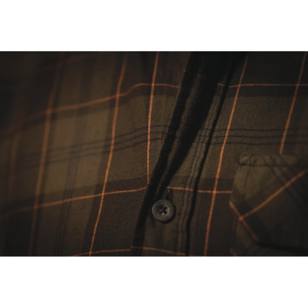 43516.png 84d252b96cf1942d509e842d83705a14