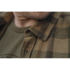 43604.png 7332762bb50838f34d7ade4330d59ac2