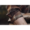 43613.png 88057e6404d0f0fc85bbafaced99ea21