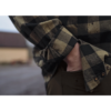 43622.png d2bd780f48766a04ee009a63214d6c5e