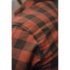43629.png 3441e3873aec9680d10fea3ae8cf46df