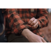 43631.png ccf6e6a528fe4ca0d8717d41542cc8eb