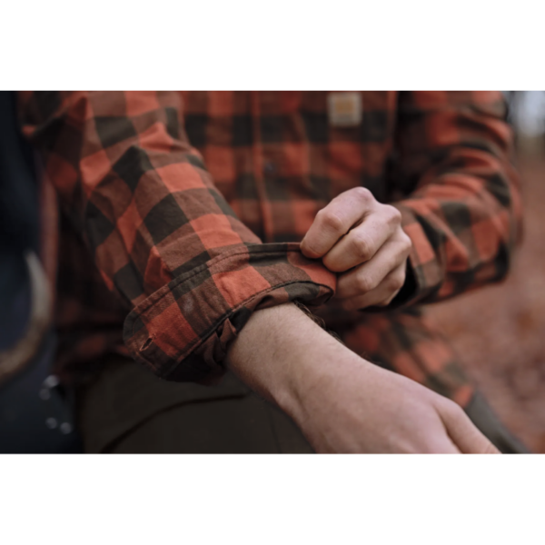 43631.png ccf6e6a528fe4ca0d8717d41542cc8eb