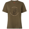43717.png 6ce11d88cd854cda04076ccad3eff98e