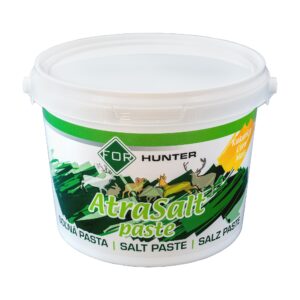 7095.jpg 080952ee9956260a02cc71a20b8695fc