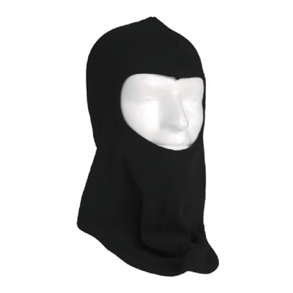 869f38249d3e15b29501019546c8b3a5.png cfd1f05eec7447568649a7d88d148ad4