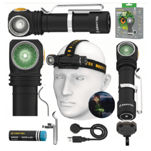 88555ec6eb7dd2220b9e1fa97c49ff9f.png 1f92187148950011f90b6a4cf28243d8
