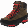 BUTY DAMSKIE HARKILA SAXNAS GTX WILLOW GREEN (1) BUTY DAMSKIE HARKILA SAXNAS GTX WILLOW GREEN