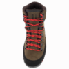 BUTY DAMSKIE HARKILA SAXNAS GTX WILLOW GREEN (3) BUTY DAMSKIE HARKILA SAXNAS GTX WILLOW GREEN