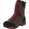 BUTY HARKILA FOREST HUNTER HI GTX DARK BROWN - sudeckaostaoja.com BUTY HARKILA FOREST HUNTER HI GTX DARK BROWN