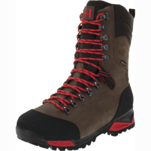 BUTY HARKILA FOREST HUNTER HI GTX DARK BROWN - sudeckaostaoja.com BUTY HARKILA FOREST HUNTER HI GTX DARK BROWN