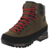 BUTY HARKILA SAXNAS GTX WILLOW GREEN BUTY HARKILA SAXNAS GTX WILLOW GREEN