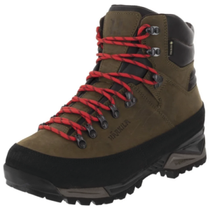 BUTY HARKILA SAXNAS GTX WILLOW GREEN BUTY HARKILA SAXNAS GTX WILLOW GREEN