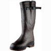 KALOSZE AIGLE PARACOURS 2 ISO BRUN (5) KALOSZE AIGLE PARACOURS 2 ISO BRUN