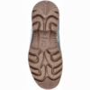 KALOSZE AIGLE PARACOURS 2 ISO BRUN (6) KALOSZE AIGLE PARACOURS 2 ISO BRUN