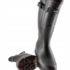 KALOSZE AIGLE PARACOURS 2 ISO BRUN SUDECKAOSTOJA.COM KALOSZE AIGLE PARACOURS 2 ISO BRUN