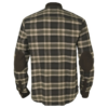 KOSZULA MYŚLIWSKA MĘSKA HARKILA AIVAK LS SHIRT OLIVE (2) KOSZULA MYŚLIWSKA MĘSKA HARKILA AIVAK L/S SHIRT OLIVE