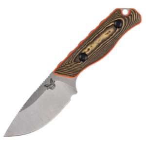 Nowy projekt - 2026-07-17T160017.577 NÓŻ BENCHMADE 15017-1
