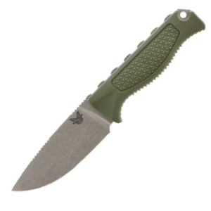 Nowy projekt - 2026-07-17T160120.777 NÓŻ BENCHMADE 15006-01