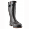Nowy projekt - 2026-07-31T123901.886 KALOSZE AIGLE PARACOURS 2 ISO BRUN