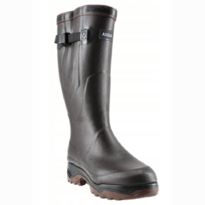 Nowy projekt - 2026-07-31T123901.886 KALOSZE AIGLE PARACOURS 2 ISO BRUN