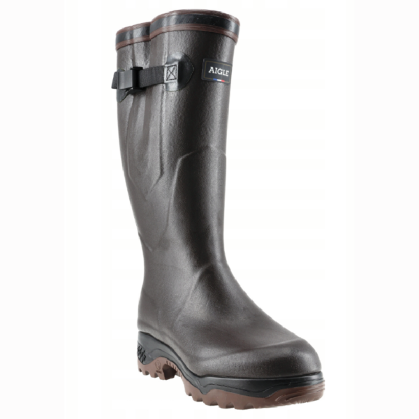 Nowy projekt - 2026-07-31T123901.886 KALOSZE AIGLE PARACOURS 2 ISO BRUN