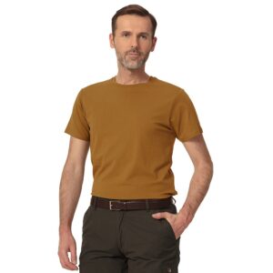 33073.jpg 739b231e464caf7b280e413a0cd62e28