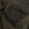 41057.jpg 30bc6e97e7d3138247a22d31738cf44a
