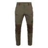 42624.png e9d17e50f40d10cad14cef3299c162f3