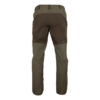 42625.png 29298483cd5377447979e00785285552