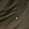 42695.png b3d0fd1aef6f511ef76a1874e0b06b4e